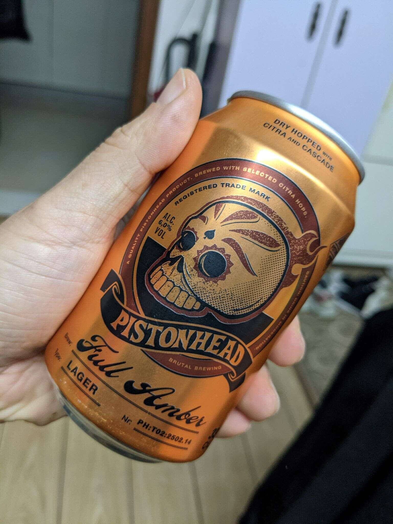 Brutal Brewing Pistonhead Full Amber 20211112 132836306